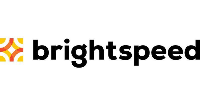 Brightspeed