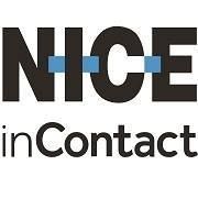 NICE inContact