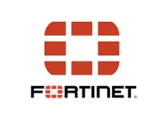 Security Partner