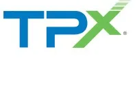 IoT Partner