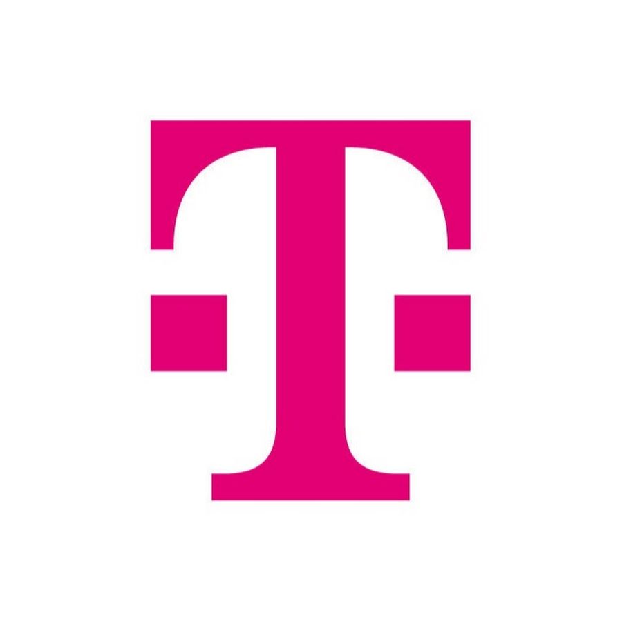 IoT Partner