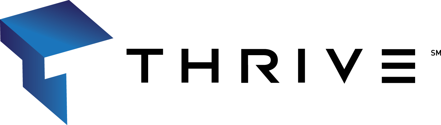 Microsoft Partner