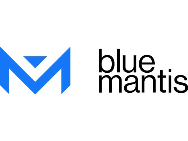 Microsoft Partner