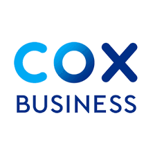 Network Partner