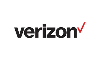 Network Partner