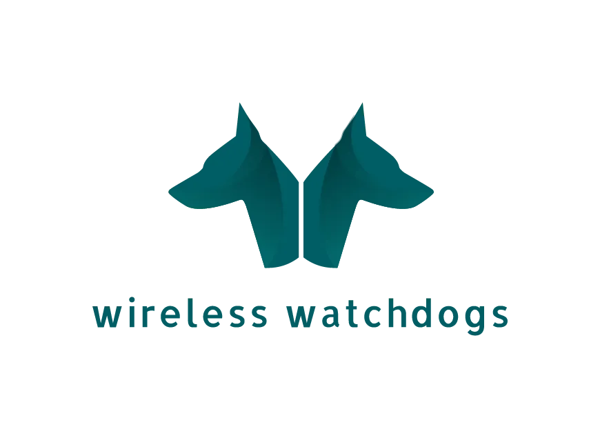Watchdogs